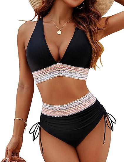 KonturKuss Swimwear