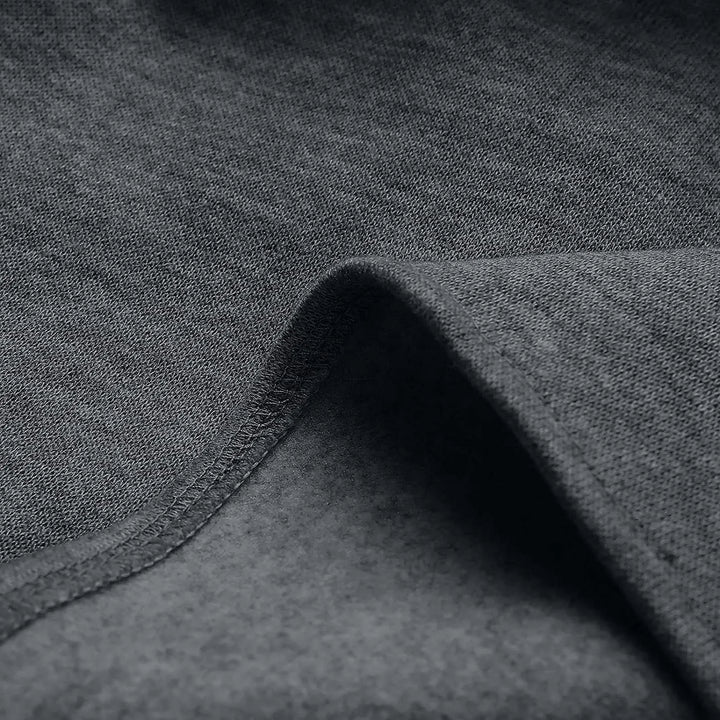 W&W Mode | Klassischer Lässig Blazer Für Männer