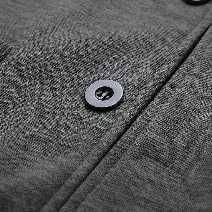 W&W Mode | Klassischer Lässig Blazer Für Männer