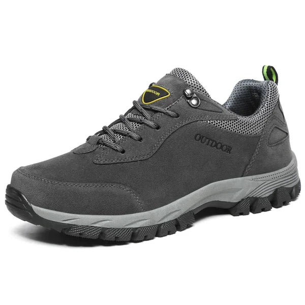 W&W Mode | Comfort OrthoSchuhe