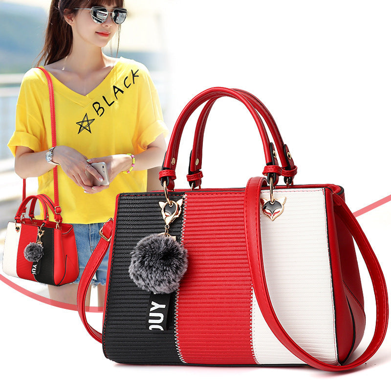W&W Mode Frauen Handtaschen