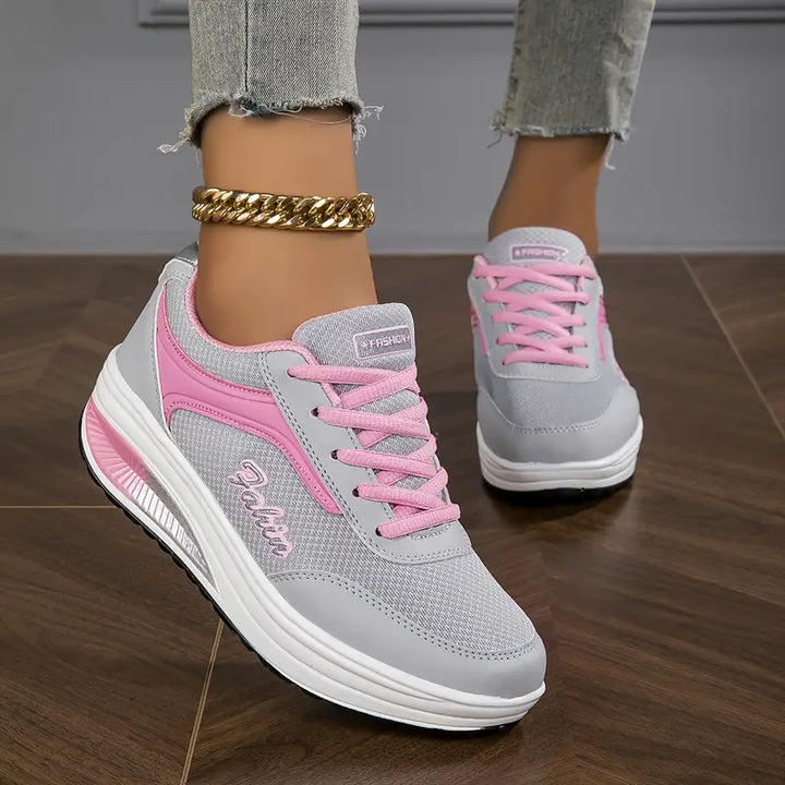 W&W Mode | Orthopädische Schuhe