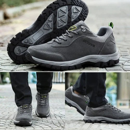 W&W Mode | Comfort OrthoSchuhe