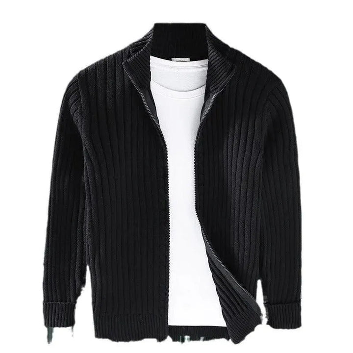 W&W Mode | Herrenjacke