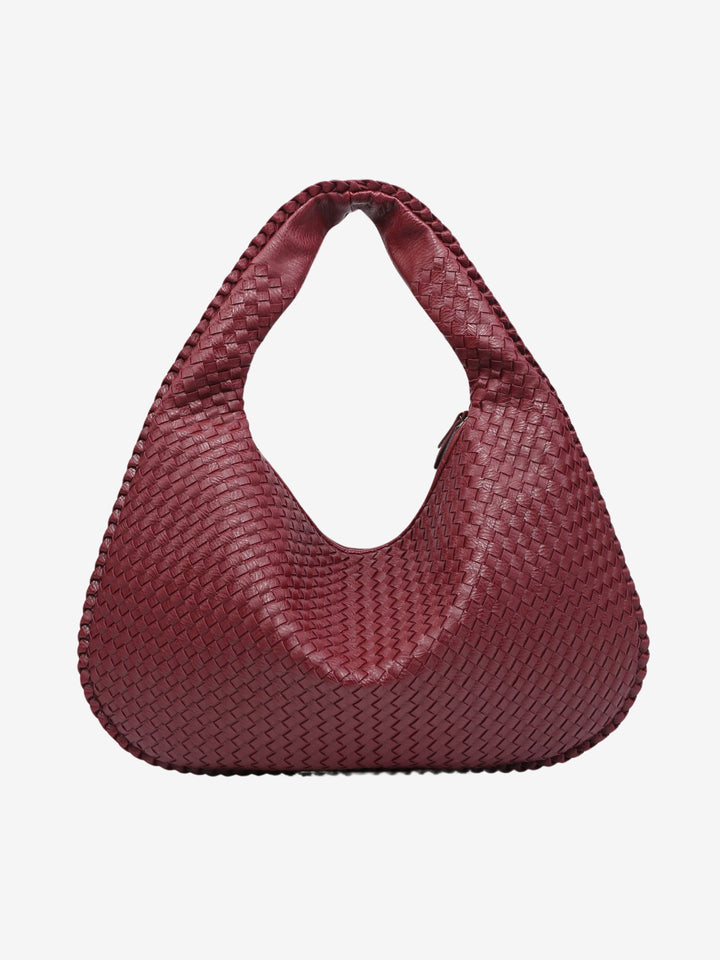 W&W Mode | Tote Bag