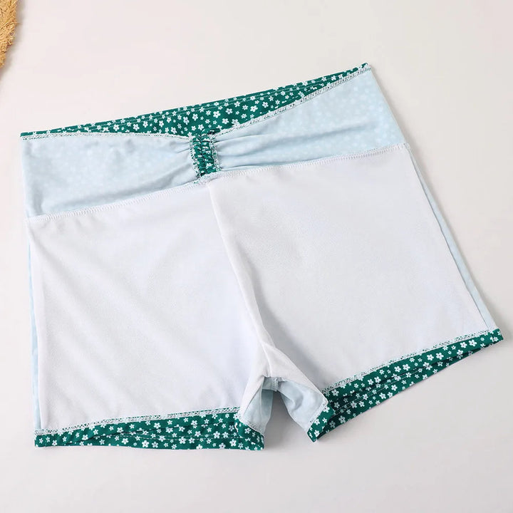 W&W Mode | Zweiteiliges Damen Bikini