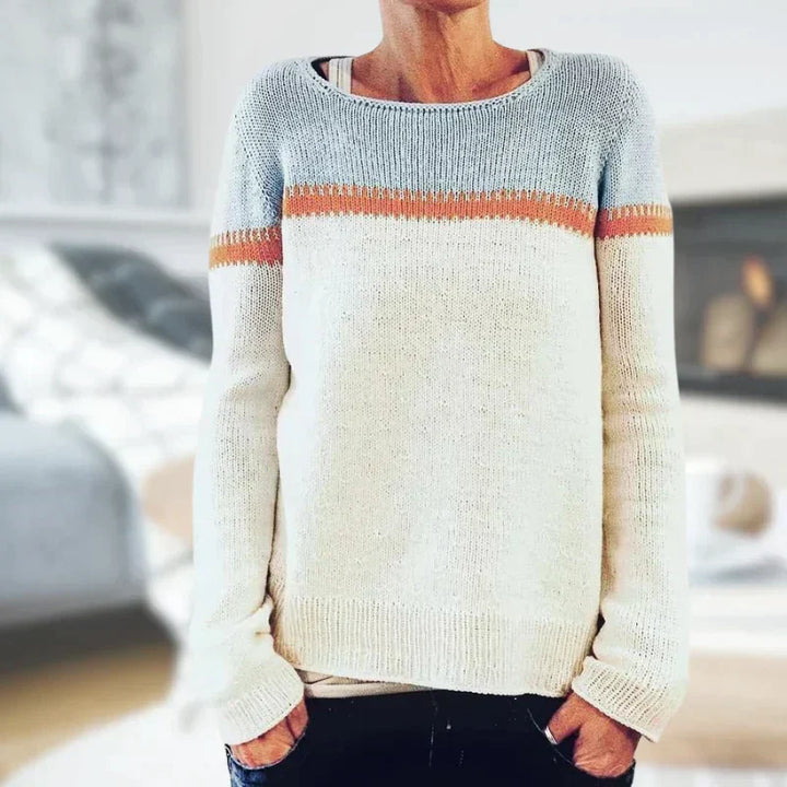 W&W Mode | Super Hyggelig Und Trendiger Pullover