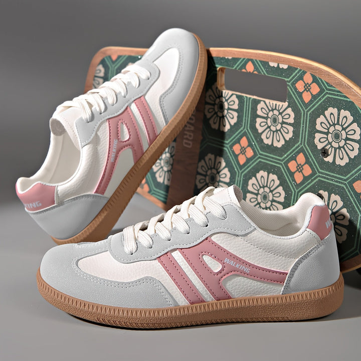 W&W Mode | Orthopädischer Schuh
