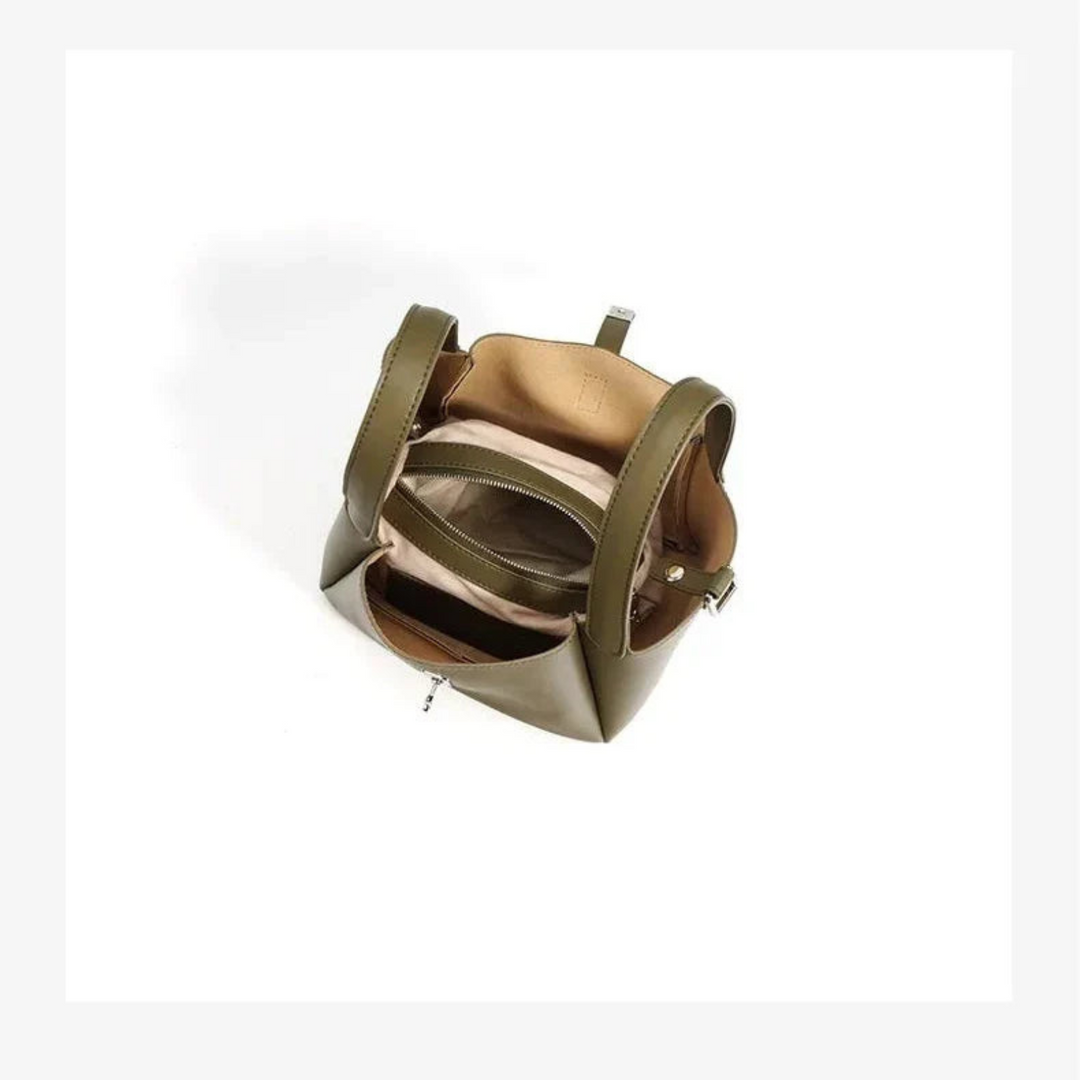 W&W Mode | Handtasche für Frauen für jedes Event