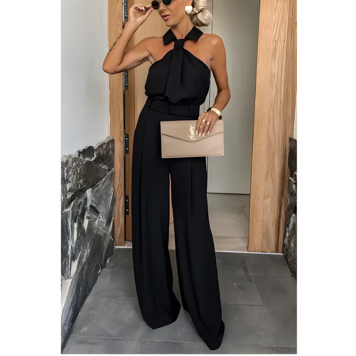 W&W Mode | Elegante Damen Sommer Satz