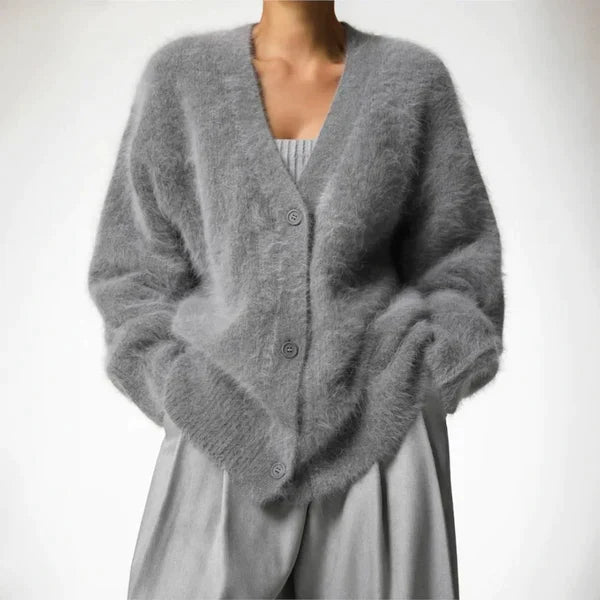 W&W Mode Cozy Couture