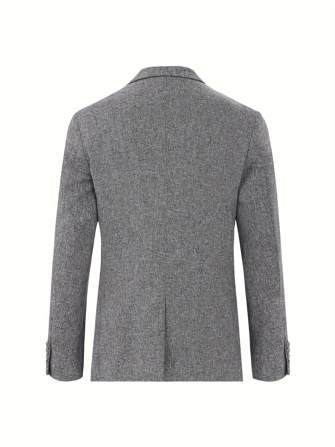 W&W Mode | Klassische Business Blazer