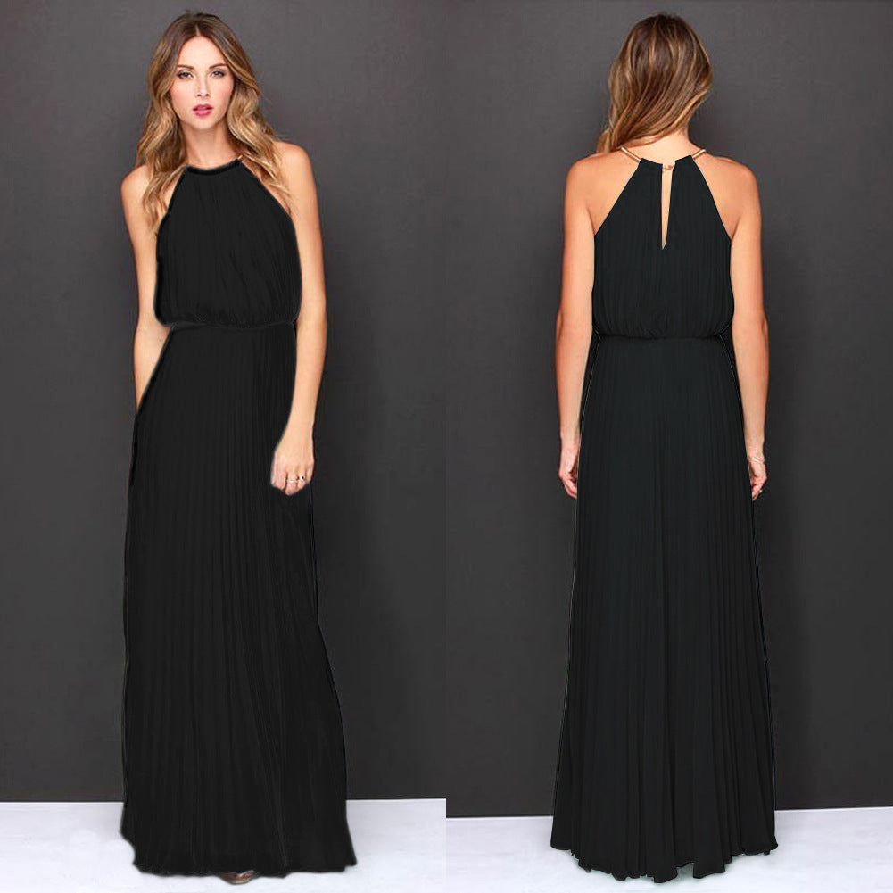 W&W Mode | Lange Partykleider Für Damen