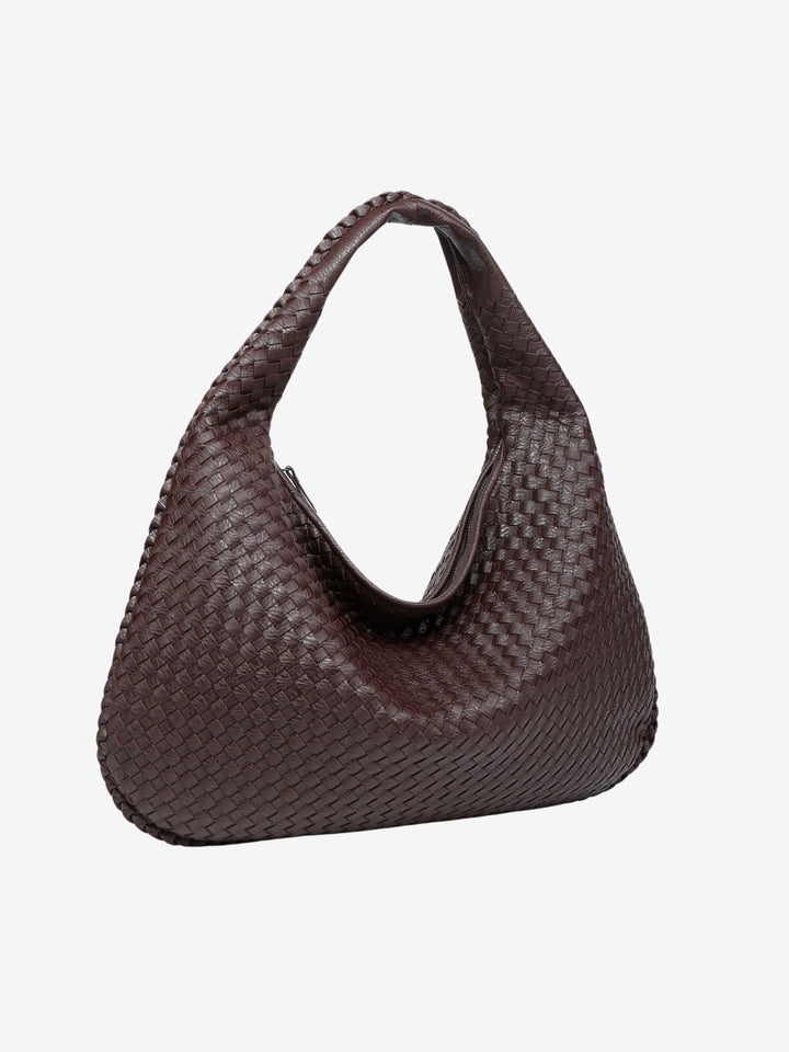 W&W Mode | Tote Bag