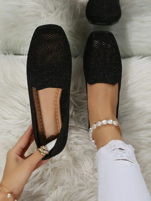 W&W Mode | Mesh-Einsteiger für Damen