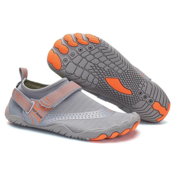 W&W Mode | Barfuß Wasserschuhe Für Damen Und Herren
