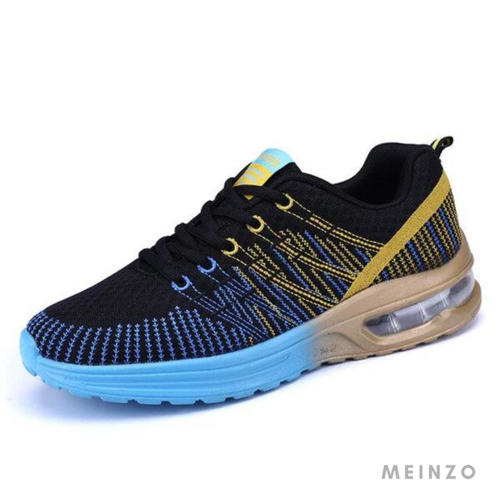 W&W Mode | Modische orthopädische Schuhe - Bequeme Passform