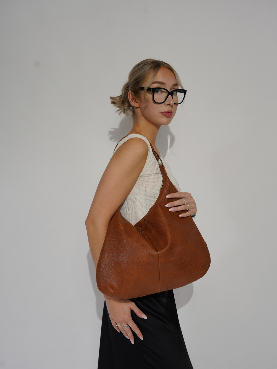W&W Mode | Elegante Tasche