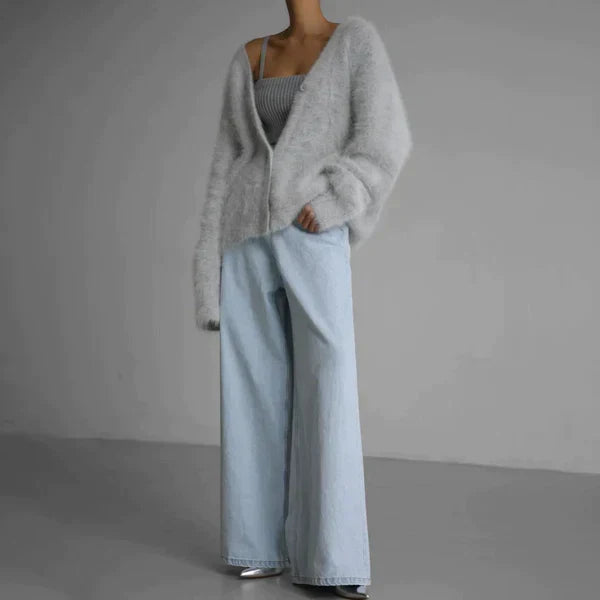 W&W Mode Cozy Couture