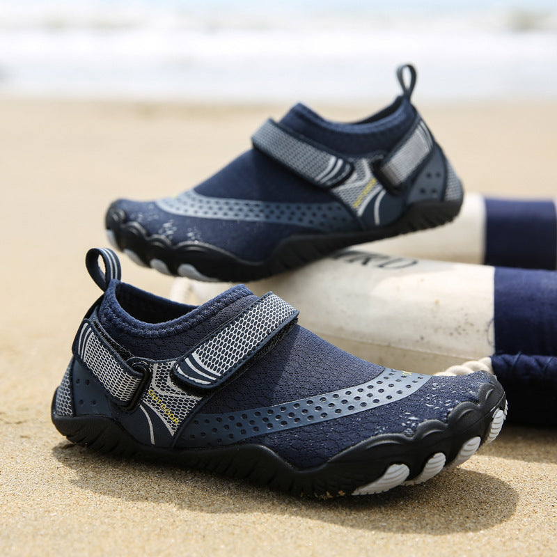 W&W Mode | Outdoor Barfußschuhe Für Männer Und Frauen