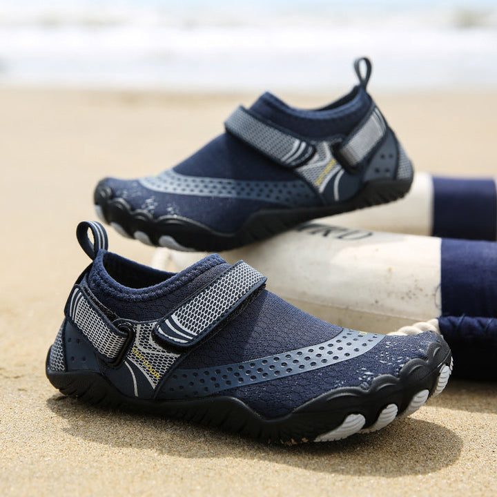 W&W Mode | Outdoor Barfußschuhe Für Männer Und Frauen