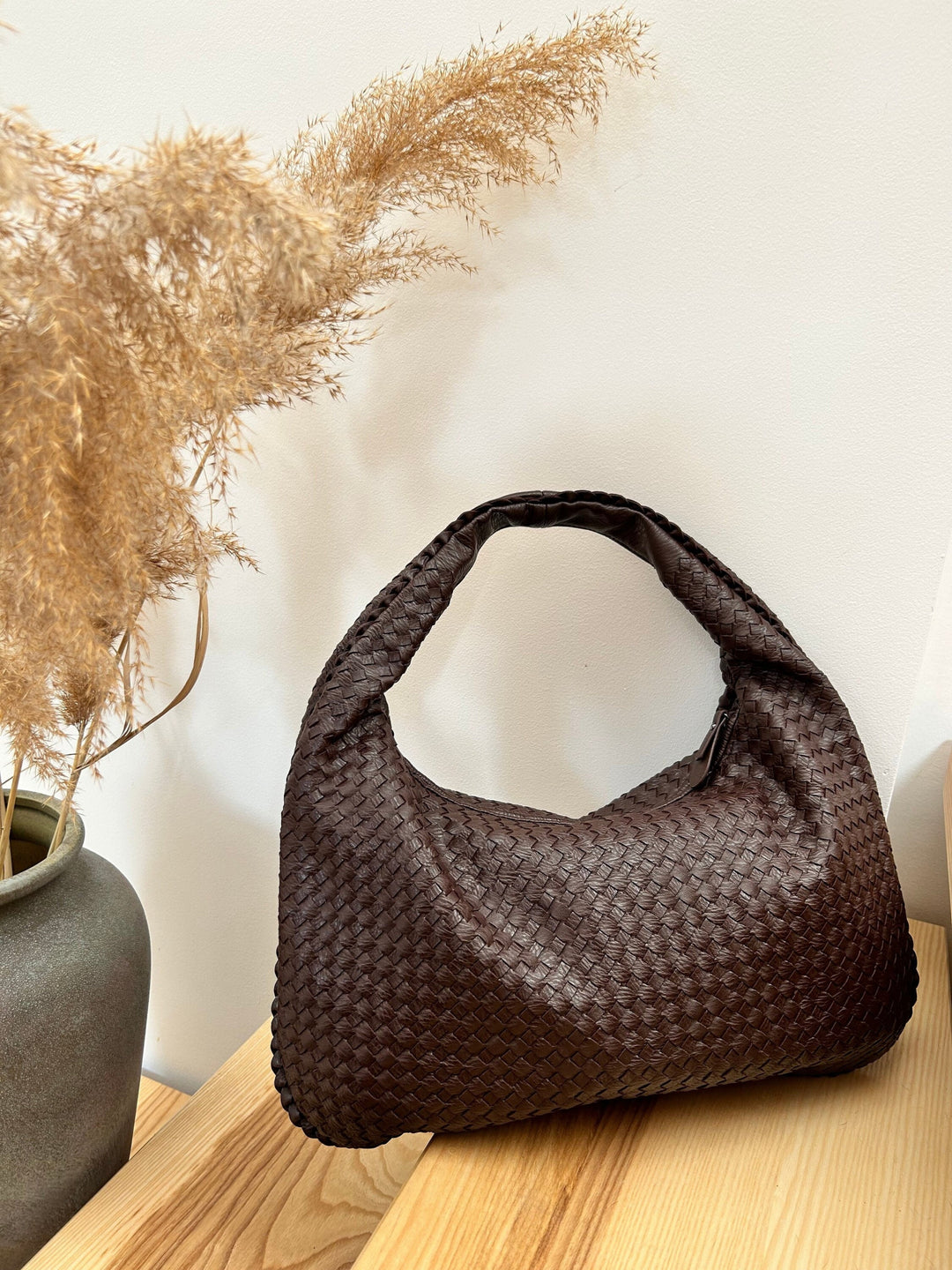 W&W Mode | Tote Bag