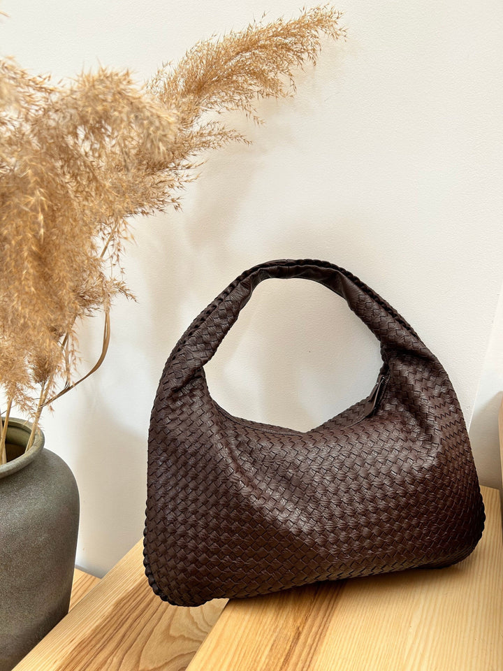 W&W Mode | Tote Bag