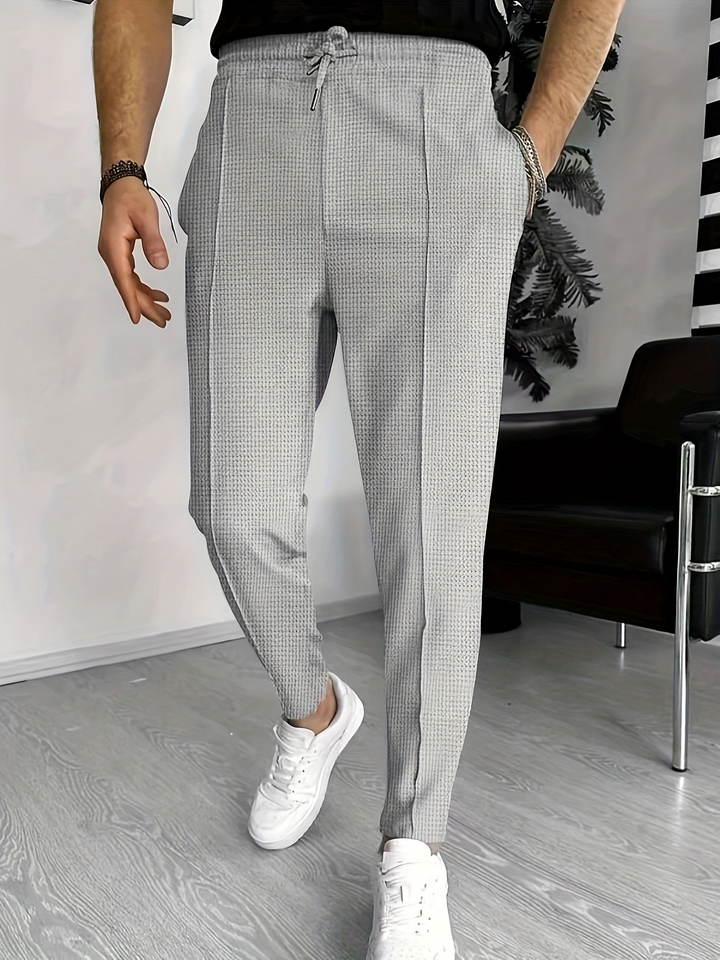 W&W Mode | Jogginghose Für Herren