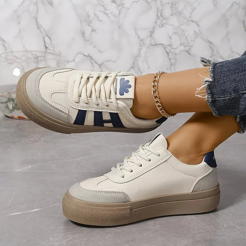 W&W Mode | Light Edition 9 Sneakers Für Damen