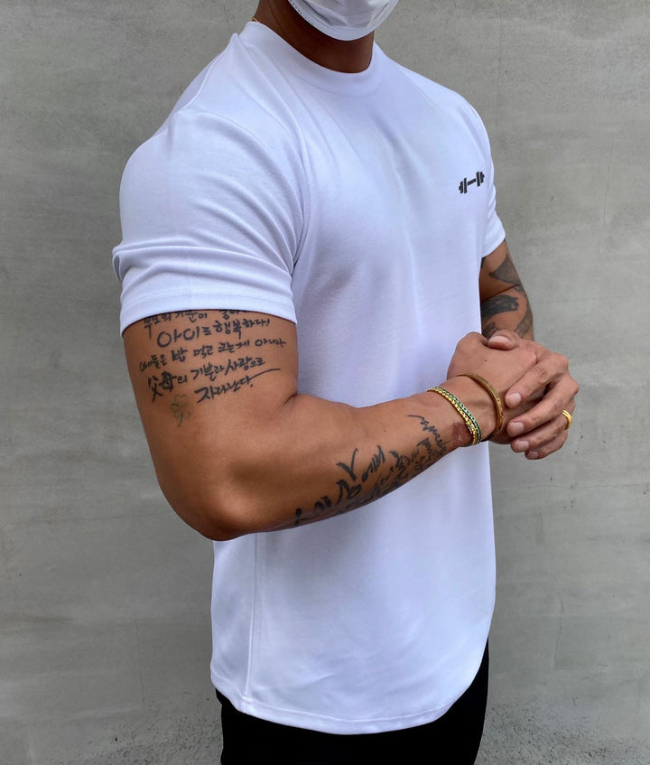 W&W Mode | Performance Aktivbekleidung Shirt