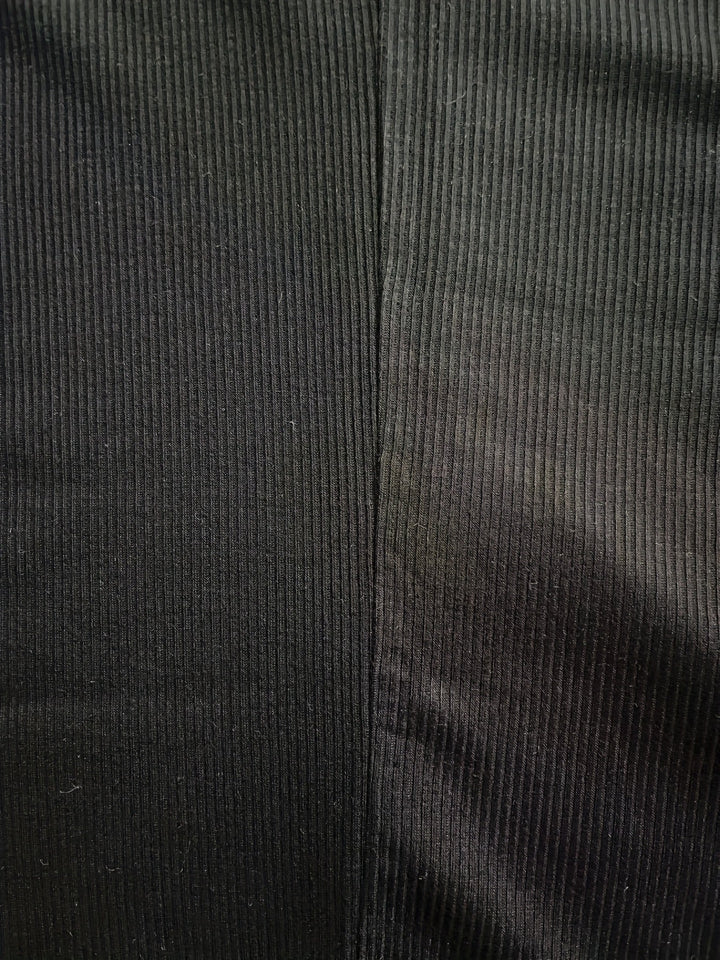 W&W Mode | Atmungsaktives Herren Tanktop Für Sommerliche Workouts
