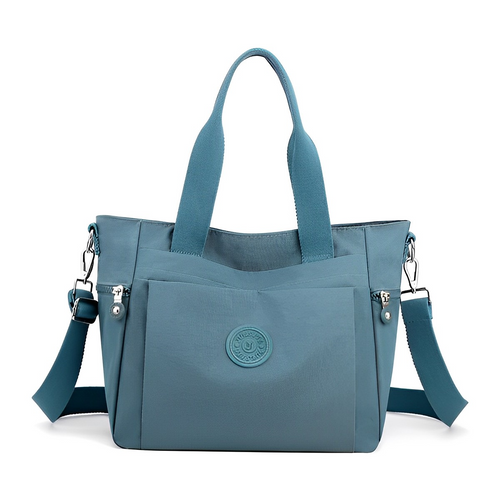 W&W Mode | Eleganz Umfasste Schultertasche
