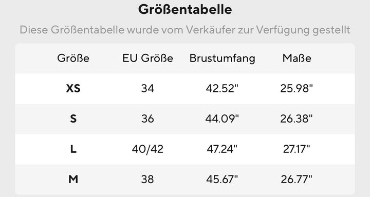 W&W Mode | Dunkle Denim Bluse Mit Schleifenkragen