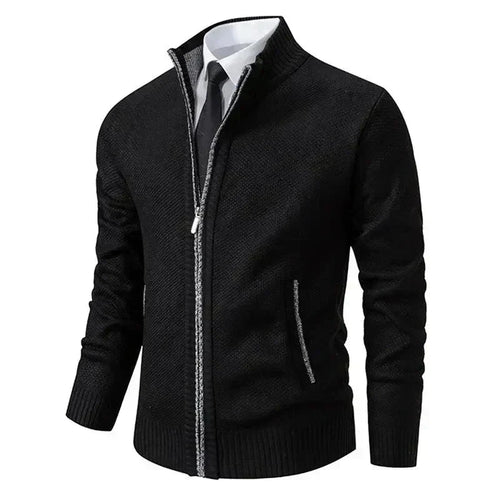 W&W Mode | Eleganter Und Bequemer Cardigan