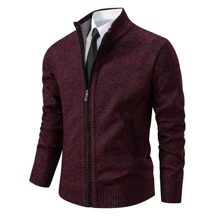 W&W Mode | Eleganter Und Bequemer Cardigan