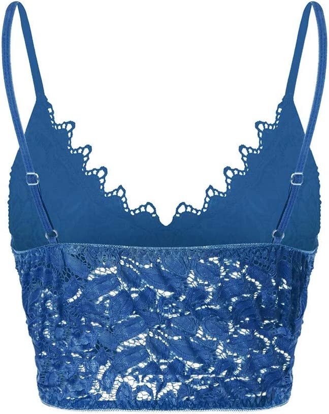 Damen Mesh-Top für sommerliche Outfits
