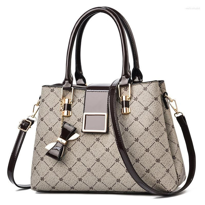 W&W Mode | Luxus und Trend