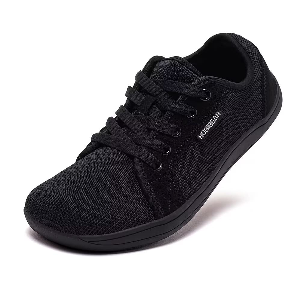 W&W Mode | Orthopädische Barfußschuhe