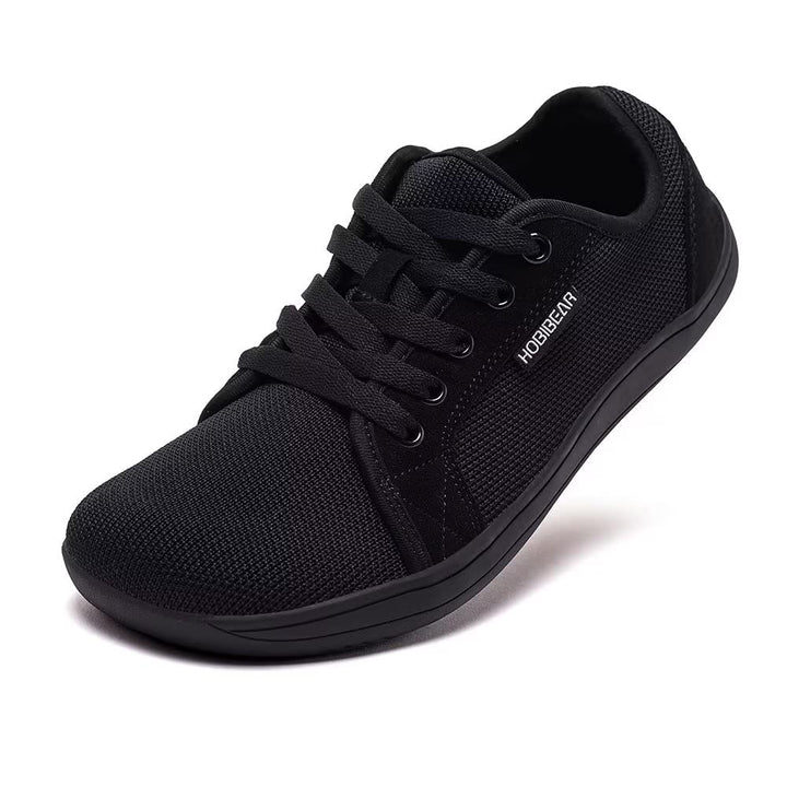 W&W Mode | Orthopädische Barfußschuhe