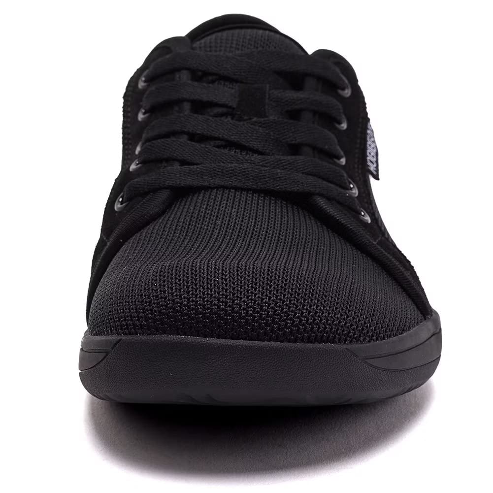 W&W Mode | Orthopädische Barfußschuhe