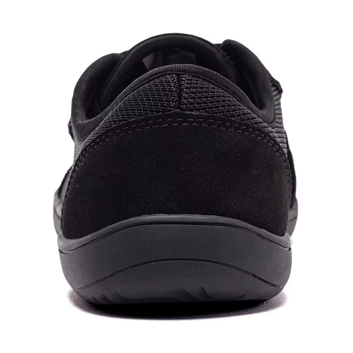 W&W Mode | Orthopädische Barfußschuhe