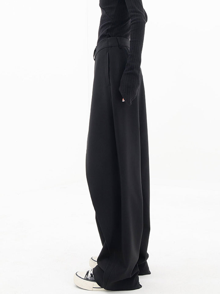 W&W Mode | Damen-Baggy-Hosen