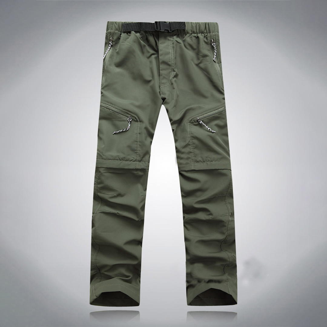 W&W Mode | Bequeme Outdoor Hose