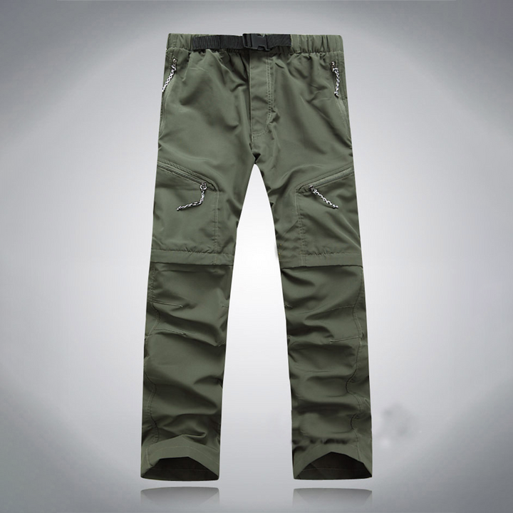 W&W Mode | Bequeme Outdoor Hose