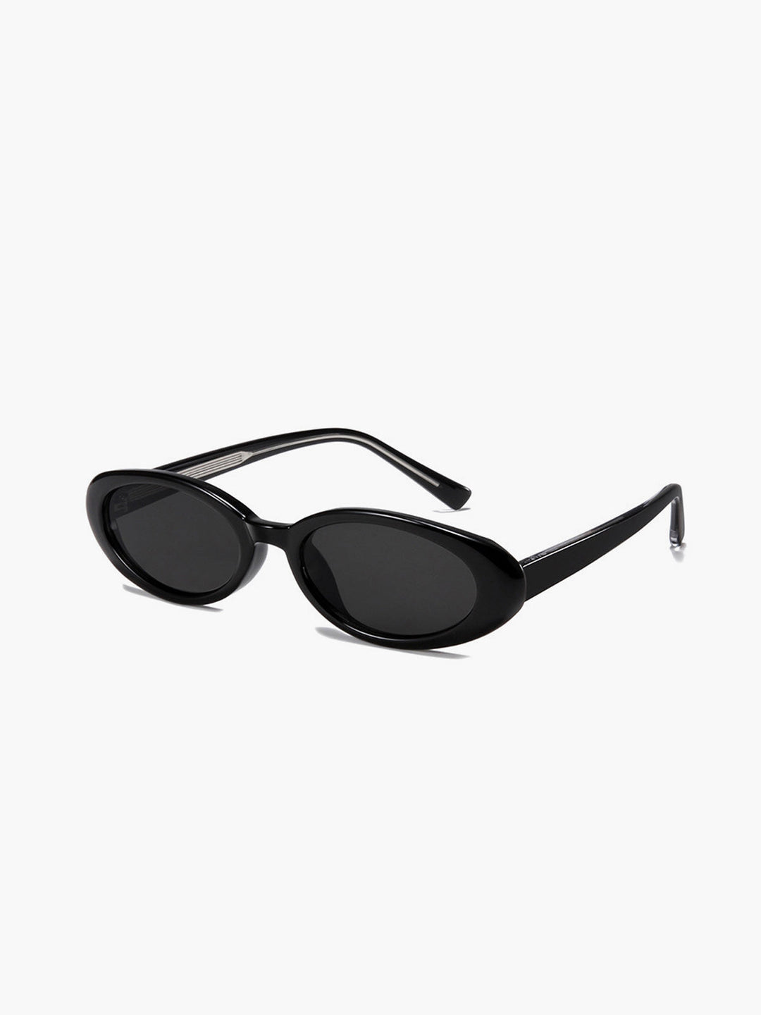 W&W Mode – Capri-Sonnenbrille
