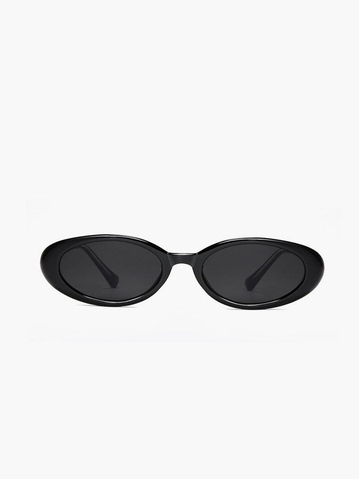W&W Mode – Capri-Sonnenbrille