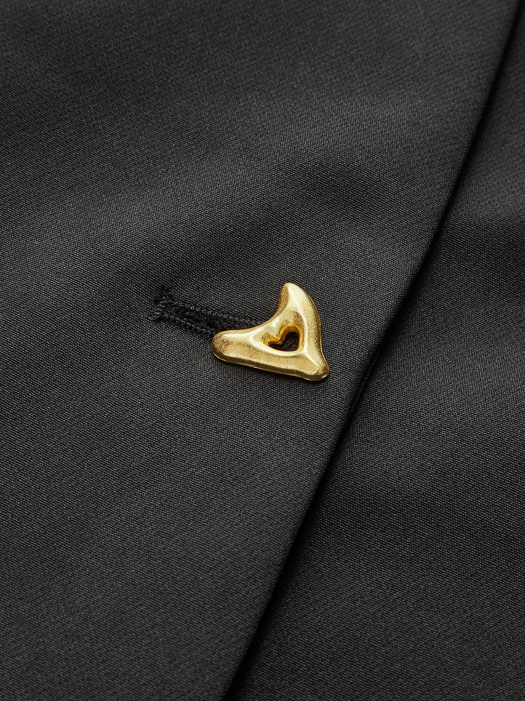 W&W Mode | Asymmetrisches Oberteil Mit V-ausschnitt Und Leichtem Stoff Für Frauen