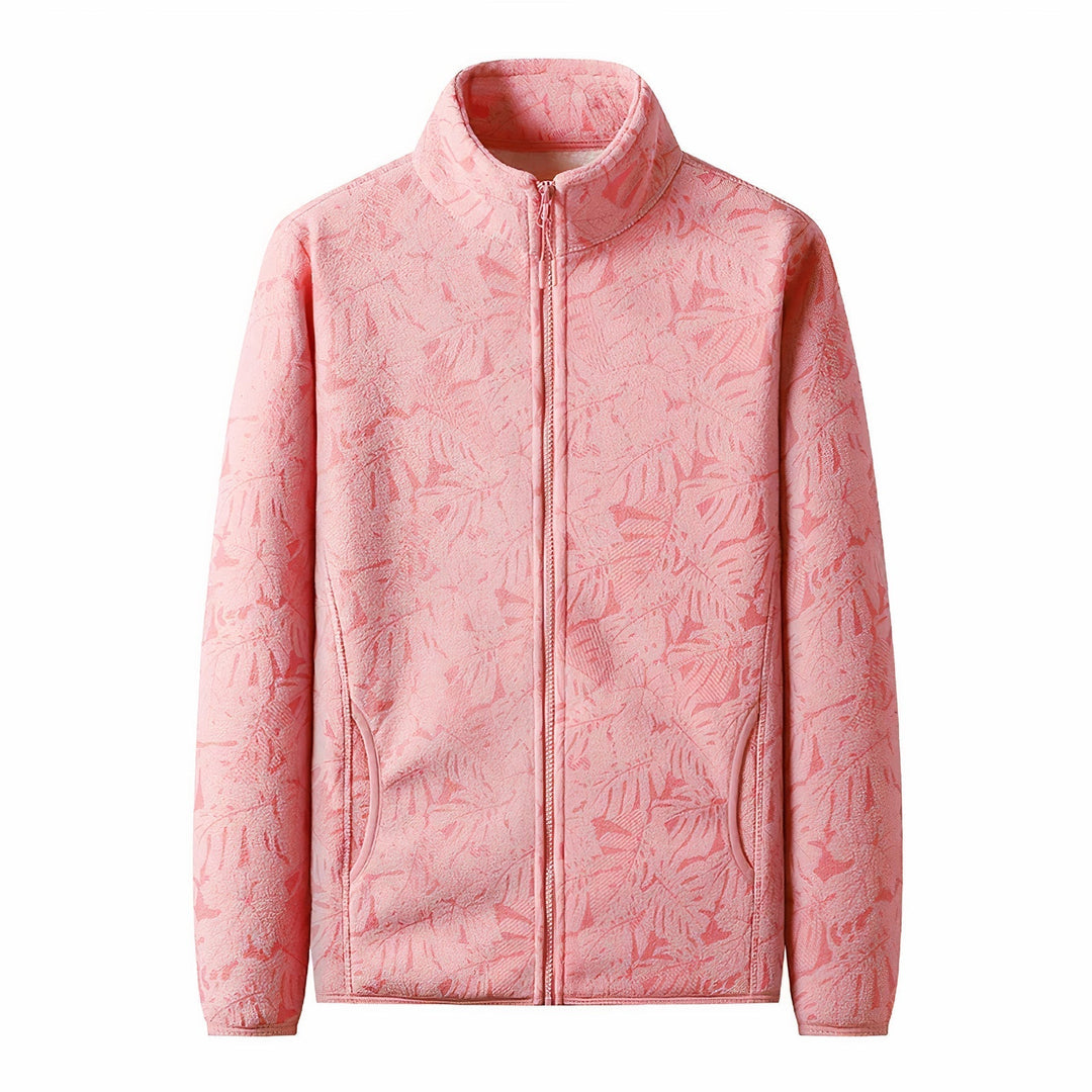 W&W Mode | Modische Jacke für Frauen