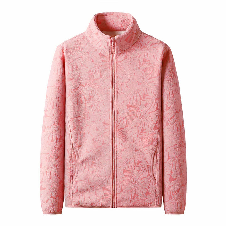 W&W Mode | Modische Jacke für Frauen