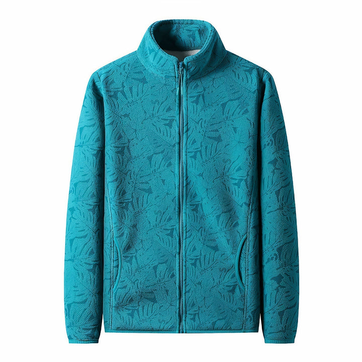 W&W Mode | Modische Jacke für Frauen